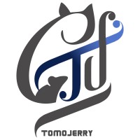 پت شاپ آنلاین تام وجری logo - Similar company to Dancing Queens - Your Onlineshop For Dancing Apparel And Shoes
