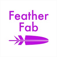 Featherfab