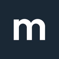 Minto logo - Similar company to Prospect 13