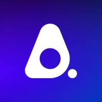 Avocado Blockchain Services logo - Similar company to Inter Blockchain Services