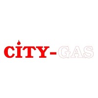 Engineering company 