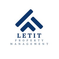 LETIT logo - Similar company to Letit Technologies Fz-Llc Is Automated Trader'S Diary With Ai