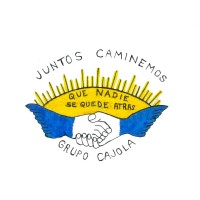 Grupo Cajola