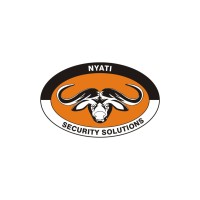 Nyati Security Solutions logo - Similar company to Spectrum Security Products