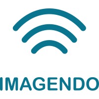 Imagendo_Aus logo - Similar company to Viva Frontier Tower