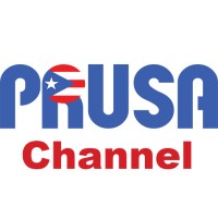 PRUSA Channel logo - Similar company to Vaso Lleno Pr