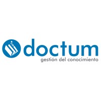Doctum logo - Similar company to Faserra