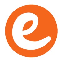 Enigmani logo - Similar company to Leeve