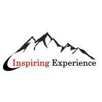 Inspiring-Experience.com logo - Similar company to Realtown Sa