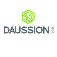 Daussion Bois logo - Similar company to Budmo.Team