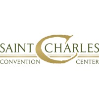 St. Charles Convention Center logo - Similar company to Payprop North America