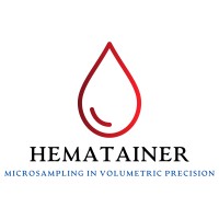 Hematainer Biotechnology and Health Products Inc logo - Similar company to Эkс-Пласт