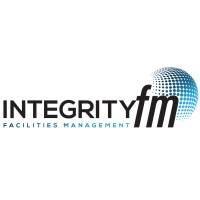 Integrity Facilities Management logo - Similar company to Multigas Ltd