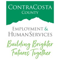Employment & Human Services logo - Similar company to Calicraft