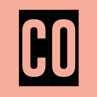 Coworking Ourcq logo - Similar company to Coworking Studios Singuliers
