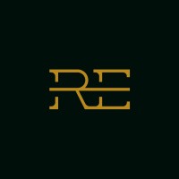 Resilient Earth logo - Similar company to Bioag