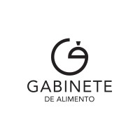 Gabinete de alimento logo - Similar company to Pmp Alimento Importa