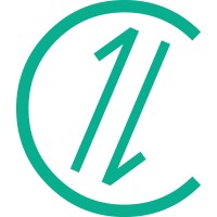 Covalinx logo - Similar company to Influvo