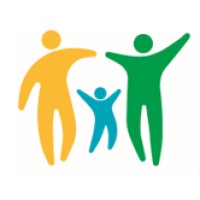 First Choice Allied Health logo - Similar company to Equal Living