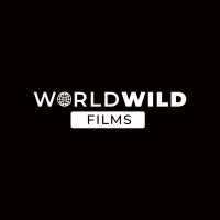 WorldWild Films logo - Similar company to Worldwild