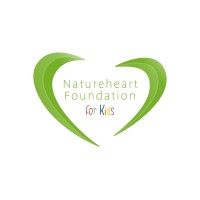 Natureheart Foundation logo - Similar company to Langer & Partner