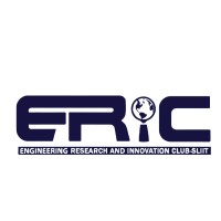 Engineering Research and Innovation Club - SLIIT logo - Similar company to Global Guidance