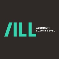 All - Aluminum Luxury Level