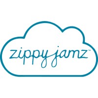 ZippyJamz logo - Similar company to Saltique