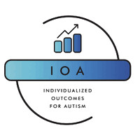 Individualized Outcomes for Autism  (IOA) logo - Similar company to Quality Care Rehab & Autism Center