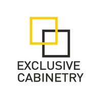Exclusive Cabinetry Pty Ltd logo - Similar company to Contents International Design