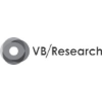Vb/Research