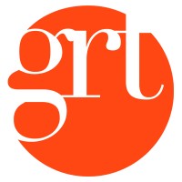 Genesis Research Trust