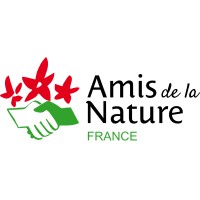 Amis de la Nature France logo - Similar company to The Truth