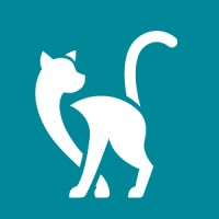 katzencouch.at | Verhaltensberatung logo - Similar company to Plusminus50: Was Wäre Wenn...
