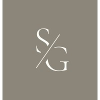 Spazzi Graus Studio logo - Similar company to Sincro - Interiorismo Y Reformas