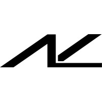 Nxtlvlmvmt Ltd