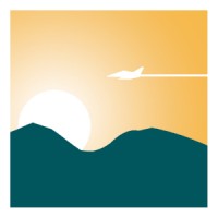 RIDGECREST CHAMBER OF COMMERCE logo - Similar company to Loud Management