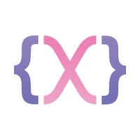Xilix Tech logo - Similar company to Bicdroid Inc.