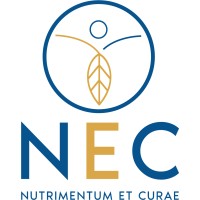 Nutrimentum et Curae logo - Similar company to Nutrimentum