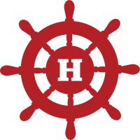 Hingham Public Schools logo - Similar company to Jack Conway & Co., Inc.