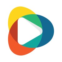 Wizzflix Hospitality logo - Similar company to Wizzflix