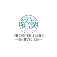 Prosper Care Services logo - Similar company to Blueberry Transitionalcare