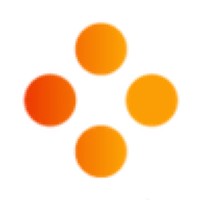 The Prem Rawat Foundation (TPRF) logo - Similar company to Atithimate Tours Private Limited