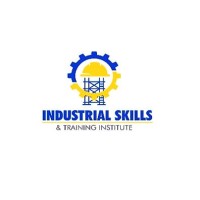 Industrial Skills & Training Institute logo - Similar company to Isti - Instrumental Software Technologies, Inc.