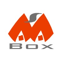 PT. Anugrah Sentosa Mandiri logo - Similar company to Pt. Multibox Indah