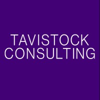 Tavistock Consulting logo - Similar company to Kubysoft