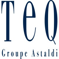 Entreprise de construction T.E.Q. inc. logo - Similar company to Downs Mcgovern
