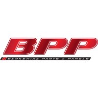 Berkshire Parts and Panels ltd logo - Similar company to Fisher Motor Factors Limited