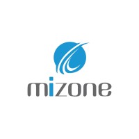Malabar Innovation Entrepreneurship Zone (Mizone) logo - Similar company to Ficavo