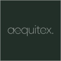Aequitex. - Liquidity The Easy Way logo - Similar company to Tradepremium.Be